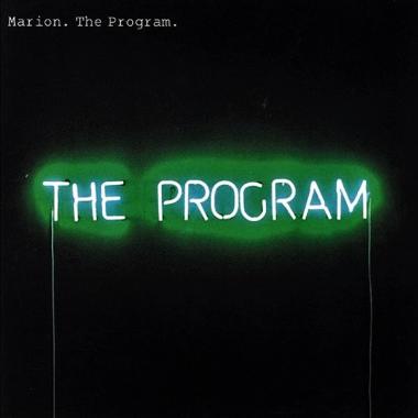 Marion -  The Program